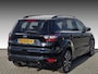 Ford Kuga 1.5 EcoBoost ST Line NL-Auto| Trekhaak 1800Kg| Winter Pack|