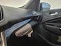 Ford Kuga 1.5 EcoBoost ST Line NL-Auto| Trekhaak 1800Kg| Winter Pack|