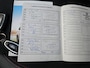 Ford Kuga 1.5 EcoBoost ST Line NL-Auto| Trekhaak 1800Kg| Winter Pack|