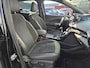 Ford Kuga 1.5 EcoBoost ST Line NL-Auto| Trekhaak 1800Kg| Winter Pack|