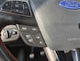 Ford Kuga 1.5 EcoBoost ST Line NL-Auto| Trekhaak 1800Kg| Winter Pack|