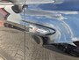 Ford Kuga 1.5 EcoBoost ST Line NL-Auto| Trekhaak 1800Kg| Winter Pack|