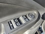 Ford Kuga 1.5 EcoBoost ST Line NL-Auto| Trekhaak 1800Kg| Winter Pack|