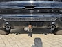 Ford Kuga 1.5 EcoBoost ST Line NL-Auto| Trekhaak 1800Kg| Winter Pack|