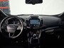 Ford Kuga 1.5 EcoBoost ST Line NL-Auto| Trekhaak 1800Kg| Winter Pack|