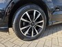 Ford Kuga 1.5 EcoBoost ST Line NL-Auto| Trekhaak 1800Kg| Winter Pack|