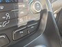 Ford Kuga 1.5 EcoBoost ST Line NL-Auto| Trekhaak 1800Kg| Winter Pack|