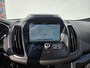Ford Kuga 1.5 EcoBoost ST Line NL-Auto| Trekhaak 1800Kg| Winter Pack|
