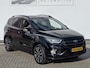 Ford Kuga 1.5 EcoBoost ST Line NL-Auto| Trekhaak 1800Kg| Winter Pack|