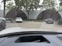 Porsche Taycan Turbo 93 kWh SOH 91% | SPORT CHRONO | HEAD-UP | CARBON PAKKET | ALCANTARA STOELEN + HEMEL | DUAL SCHERM | PSCB KERAMISCH GECOATE REMMEN | BURMESTER PREMIUM AUDIO | STOELVERWARMING + STUURWIELVERWARMING | STOELVENTILATIE | MEMORY SEATS | PORSCHE DEALER ONDERHOUDEN | 360° CAMERA | VERKEERT IN NIEUWSTAAT | ALL-IN PRIJS | 12 MAANDEN BOVAG GARANTIE
