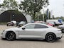 Porsche Taycan Turbo 93 kWh SOH 91% | SPORT CHRONO | HEAD-UP | CARBON PAKKET | ALCANTARA STOELEN + HEMEL | DUAL SCHERM | PSCB KERAMISCH GECOATE REMMEN | BURMESTER PREMIUM AUDIO | STOELVERWARMING + STUURWIELVERWARMING | STOELVENTILATIE | MEMORY SEATS | PORSCHE DEALER ONDERHOUDEN | 360° CAMERA | VERKEERT IN NIEUWSTAAT | ALL-IN PRIJS | 12 MAANDEN BOVAG GARANTIE