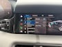 Porsche Taycan Turbo 93 kWh SOH 91% | SPORT CHRONO | HEAD-UP | CARBON PAKKET | ALCANTARA STOELEN + HEMEL | DUAL SCHERM | PSCB KERAMISCH GECOATE REMMEN | BURMESTER PREMIUM AUDIO | STOELVERWARMING + STUURWIELVERWARMING | STOELVENTILATIE | MEMORY SEATS | PORSCHE DEALER ONDERHOUDEN | 360° CAMERA | VERKEERT IN NIEUWSTAAT | ALL-IN PRIJS | 12 MAANDEN BOVAG GARANTIE