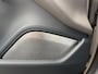Porsche Taycan Turbo 93 kWh SOH 91% | SPORT CHRONO | HEAD-UP | CARBON PAKKET | ALCANTARA STOELEN + HEMEL | DUAL SCHERM | PSCB KERAMISCH GECOATE REMMEN | BURMESTER PREMIUM AUDIO | STOELVERWARMING + STUURWIELVERWARMING | STOELVENTILATIE | MEMORY SEATS | PORSCHE DEALER ONDERHOUDEN | 360° CAMERA | VERKEERT IN NIEUWSTAAT | ALL-IN PRIJS | 12 MAANDEN BOVAG GARANTIE