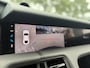 Porsche Taycan Turbo 93 kWh SOH 91% | SPORT CHRONO | HEAD-UP | CARBON PAKKET | ALCANTARA STOELEN + HEMEL | DUAL SCHERM | PSCB KERAMISCH GECOATE REMMEN | BURMESTER PREMIUM AUDIO | STOELVERWARMING + STUURWIELVERWARMING | STOELVENTILATIE | MEMORY SEATS | PORSCHE DEALER ONDERHOUDEN | 360° CAMERA | VERKEERT IN NIEUWSTAAT | ALL-IN PRIJS | 12 MAANDEN BOVAG GARANTIE