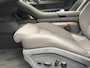 Porsche Taycan Turbo 93 kWh SOH 91% | SPORT CHRONO | HEAD-UP | CARBON PAKKET | ALCANTARA STOELEN + HEMEL | DUAL SCHERM | PSCB KERAMISCH GECOATE REMMEN | BURMESTER PREMIUM AUDIO | STOELVERWARMING + STUURWIELVERWARMING | STOELVENTILATIE | MEMORY SEATS | PORSCHE DEALER ONDERHOUDEN | 360° CAMERA | VERKEERT IN NIEUWSTAAT | ALL-IN PRIJS | 12 MAANDEN BOVAG GARANTIE