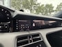 Porsche Taycan Turbo 93 kWh SOH 91% | SPORT CHRONO | HEAD-UP | CARBON PAKKET | ALCANTARA STOELEN + HEMEL | DUAL SCHERM | PSCB KERAMISCH GECOATE REMMEN | BURMESTER PREMIUM AUDIO | STOELVERWARMING + STUURWIELVERWARMING | STOELVENTILATIE | MEMORY SEATS | PORSCHE DEALER ONDERHOUDEN | 360° CAMERA | VERKEERT IN NIEUWSTAAT | ALL-IN PRIJS | 12 MAANDEN BOVAG GARANTIE