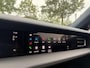 Porsche Taycan Turbo 93 kWh SOH 91% | SPORT CHRONO | HEAD-UP | CARBON PAKKET | ALCANTARA STOELEN + HEMEL | DUAL SCHERM | PSCB KERAMISCH GECOATE REMMEN | BURMESTER PREMIUM AUDIO | STOELVERWARMING + STUURWIELVERWARMING | STOELVENTILATIE | MEMORY SEATS | PORSCHE DEALER ONDERHOUDEN | 360° CAMERA | VERKEERT IN NIEUWSTAAT | ALL-IN PRIJS | 12 MAANDEN BOVAG GARANTIE