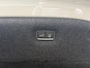 Porsche Taycan Turbo 93 kWh SOH 91% | SPORT CHRONO | HEAD-UP | CARBON PAKKET | ALCANTARA STOELEN + HEMEL | DUAL SCHERM | PSCB KERAMISCH GECOATE REMMEN | BURMESTER PREMIUM AUDIO | STOELVERWARMING + STUURWIELVERWARMING | STOELVENTILATIE | MEMORY SEATS | PORSCHE DEALER ONDERHOUDEN | 360° CAMERA | VERKEERT IN NIEUWSTAAT | ALL-IN PRIJS | 12 MAANDEN BOVAG GARANTIE