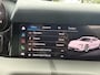 Porsche Taycan Turbo 93 kWh SOH 91% | SPORT CHRONO | HEAD-UP | CARBON PAKKET | ALCANTARA STOELEN + HEMEL | DUAL SCHERM | PSCB KERAMISCH GECOATE REMMEN | BURMESTER PREMIUM AUDIO | STOELVERWARMING + STUURWIELVERWARMING | STOELVENTILATIE | MEMORY SEATS | PORSCHE DEALER ONDERHOUDEN | 360° CAMERA | VERKEERT IN NIEUWSTAAT | ALL-IN PRIJS | 12 MAANDEN BOVAG GARANTIE