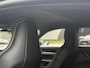 Porsche Taycan Turbo 93 kWh SOH 91% | SPORT CHRONO | HEAD-UP | CARBON PAKKET | ALCANTARA STOELEN + HEMEL | DUAL SCHERM | PSCB KERAMISCH GECOATE REMMEN | BURMESTER PREMIUM AUDIO | STOELVERWARMING + STUURWIELVERWARMING | STOELVENTILATIE | MEMORY SEATS | PORSCHE DEALER ONDERHOUDEN | 360° CAMERA | VERKEERT IN NIEUWSTAAT | ALL-IN PRIJS | 12 MAANDEN BOVAG GARANTIE