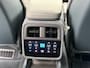 Porsche Taycan Turbo 93 kWh SOH 91% | SPORT CHRONO | HEAD-UP | CARBON PAKKET | ALCANTARA STOELEN + HEMEL | DUAL SCHERM | PSCB KERAMISCH GECOATE REMMEN | BURMESTER PREMIUM AUDIO | STOELVERWARMING + STUURWIELVERWARMING | STOELVENTILATIE | MEMORY SEATS | PORSCHE DEALER ONDERHOUDEN | 360° CAMERA | VERKEERT IN NIEUWSTAAT | ALL-IN PRIJS | 12 MAANDEN BOVAG GARANTIE