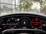 Porsche Taycan Turbo 93 kWh SOH 91% | SPORT CHRONO | HEAD-UP | CARBON PAKKET | ALCANTARA STOELEN + HEMEL | DUAL SCHERM | PSCB KERAMISCH GECOATE REMMEN | BURMESTER PREMIUM AUDIO | STOELVERWARMING + STUURWIELVERWARMING | STOELVENTILATIE | MEMORY SEATS | PORSCHE DEALER ONDERHOUDEN | 360° CAMERA | VERKEERT IN NIEUWSTAAT | ALL-IN PRIJS | 12 MAANDEN BOVAG GARANTIE