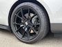 Porsche Taycan Turbo 93 kWh SOH 91% | SPORT CHRONO | HEAD-UP | CARBON PAKKET | ALCANTARA STOELEN + HEMEL | DUAL SCHERM | PSCB KERAMISCH GECOATE REMMEN | BURMESTER PREMIUM AUDIO | STOELVERWARMING + STUURWIELVERWARMING | STOELVENTILATIE | MEMORY SEATS | PORSCHE DEALER ONDERHOUDEN | 360° CAMERA | VERKEERT IN NIEUWSTAAT | ALL-IN PRIJS | 12 MAANDEN BOVAG GARANTIE