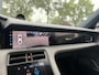 Porsche Taycan Turbo 93 kWh SOH 91% | SPORT CHRONO | HEAD-UP | CARBON PAKKET | ALCANTARA STOELEN + HEMEL | DUAL SCHERM | PSCB KERAMISCH GECOATE REMMEN | BURMESTER PREMIUM AUDIO | STOELVERWARMING + STUURWIELVERWARMING | STOELVENTILATIE | MEMORY SEATS | PORSCHE DEALER ONDERHOUDEN | 360° CAMERA | VERKEERT IN NIEUWSTAAT | ALL-IN PRIJS | 12 MAANDEN BOVAG GARANTIE