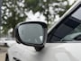 Porsche Taycan Turbo 93 kWh SOH 91% | SPORT CHRONO | HEAD-UP | CARBON PAKKET | ALCANTARA STOELEN + HEMEL | DUAL SCHERM | PSCB KERAMISCH GECOATE REMMEN | BURMESTER PREMIUM AUDIO | STOELVERWARMING + STUURWIELVERWARMING | STOELVENTILATIE | MEMORY SEATS | PORSCHE DEALER ONDERHOUDEN | 360° CAMERA | VERKEERT IN NIEUWSTAAT | ALL-IN PRIJS | 12 MAANDEN BOVAG GARANTIE