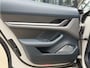 Porsche Taycan Turbo 93 kWh SOH 91% | SPORT CHRONO | HEAD-UP | CARBON PAKKET | ALCANTARA STOELEN + HEMEL | DUAL SCHERM | PSCB KERAMISCH GECOATE REMMEN | BURMESTER PREMIUM AUDIO | STOELVERWARMING + STUURWIELVERWARMING | STOELVENTILATIE | MEMORY SEATS | PORSCHE DEALER ONDERHOUDEN | 360° CAMERA | VERKEERT IN NIEUWSTAAT | ALL-IN PRIJS | 12 MAANDEN BOVAG GARANTIE