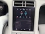 Porsche Taycan Turbo 93 kWh SOH 91% | SPORT CHRONO | HEAD-UP | CARBON PAKKET | ALCANTARA STOELEN + HEMEL | DUAL SCHERM | PSCB KERAMISCH GECOATE REMMEN | BURMESTER PREMIUM AUDIO | STOELVERWARMING + STUURWIELVERWARMING | STOELVENTILATIE | MEMORY SEATS | PORSCHE DEALER ONDERHOUDEN | 360° CAMERA | VERKEERT IN NIEUWSTAAT | ALL-IN PRIJS | 12 MAANDEN BOVAG GARANTIE