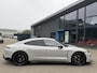 Porsche Taycan Turbo 93 kWh SOH 91% | SPORT CHRONO | HEAD-UP | CARBON PAKKET | ALCANTARA STOELEN + HEMEL | DUAL SCHERM | PSCB KERAMISCH GECOATE REMMEN | BURMESTER PREMIUM AUDIO | STOELVERWARMING + STUURWIELVERWARMING | STOELVENTILATIE | MEMORY SEATS | PORSCHE DEALER ONDERHOUDEN | 360° CAMERA | VERKEERT IN NIEUWSTAAT | ALL-IN PRIJS | 12 MAANDEN BOVAG GARANTIE