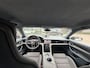 Porsche Taycan Turbo 93 kWh SOH 91% | SPORT CHRONO | HEAD-UP | CARBON PAKKET | ALCANTARA STOELEN + HEMEL | DUAL SCHERM | PSCB KERAMISCH GECOATE REMMEN | BURMESTER PREMIUM AUDIO | STOELVERWARMING + STUURWIELVERWARMING | STOELVENTILATIE | MEMORY SEATS | PORSCHE DEALER ONDERHOUDEN | 360° CAMERA | VERKEERT IN NIEUWSTAAT | ALL-IN PRIJS | 12 MAANDEN BOVAG GARANTIE