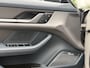 Porsche Taycan Turbo 93 kWh SOH 91% | SPORT CHRONO | HEAD-UP | CARBON PAKKET | ALCANTARA STOELEN + HEMEL | DUAL SCHERM | PSCB KERAMISCH GECOATE REMMEN | BURMESTER PREMIUM AUDIO | STOELVERWARMING + STUURWIELVERWARMING | STOELVENTILATIE | MEMORY SEATS | PORSCHE DEALER ONDERHOUDEN | 360° CAMERA | VERKEERT IN NIEUWSTAAT | ALL-IN PRIJS | 12 MAANDEN BOVAG GARANTIE