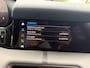Porsche Taycan Turbo 93 kWh SOH 91% | SPORT CHRONO | HEAD-UP | CARBON PAKKET | ALCANTARA STOELEN + HEMEL | DUAL SCHERM | PSCB KERAMISCH GECOATE REMMEN | BURMESTER PREMIUM AUDIO | STOELVERWARMING + STUURWIELVERWARMING | STOELVENTILATIE | MEMORY SEATS | PORSCHE DEALER ONDERHOUDEN | 360° CAMERA | VERKEERT IN NIEUWSTAAT | ALL-IN PRIJS | 12 MAANDEN BOVAG GARANTIE
