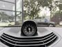 Porsche Taycan Turbo 93 kWh SOH 91% | SPORT CHRONO | HEAD-UP | CARBON PAKKET | ALCANTARA STOELEN + HEMEL | DUAL SCHERM | PSCB KERAMISCH GECOATE REMMEN | BURMESTER PREMIUM AUDIO | STOELVERWARMING + STUURWIELVERWARMING | STOELVENTILATIE | MEMORY SEATS | PORSCHE DEALER ONDERHOUDEN | 360° CAMERA | VERKEERT IN NIEUWSTAAT | ALL-IN PRIJS | 12 MAANDEN BOVAG GARANTIE