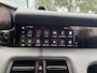 Porsche Taycan Turbo 93 kWh SOH 91% | SPORT CHRONO | HEAD-UP | CARBON PAKKET | ALCANTARA STOELEN + HEMEL | DUAL SCHERM | PSCB KERAMISCH GECOATE REMMEN | BURMESTER PREMIUM AUDIO | STOELVERWARMING + STUURWIELVERWARMING | STOELVENTILATIE | MEMORY SEATS | PORSCHE DEALER ONDERHOUDEN | 360° CAMERA | VERKEERT IN NIEUWSTAAT | ALL-IN PRIJS | 12 MAANDEN BOVAG GARANTIE