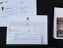 Porsche Taycan Turbo 93 kWh SOH 91% | SPORT CHRONO | HEAD-UP | CARBON PAKKET | ALCANTARA STOELEN + HEMEL | DUAL SCHERM | PSCB KERAMISCH GECOATE REMMEN | BURMESTER PREMIUM AUDIO | STOELVERWARMING + STUURWIELVERWARMING | STOELVENTILATIE | MEMORY SEATS | PORSCHE DEALER ONDERHOUDEN | 360° CAMERA | VERKEERT IN NIEUWSTAAT | ALL-IN PRIJS | 12 MAANDEN BOVAG GARANTIE