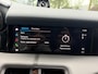 Porsche Taycan Turbo 93 kWh SOH 91% | SPORT CHRONO | HEAD-UP | CARBON PAKKET | ALCANTARA STOELEN + HEMEL | DUAL SCHERM | PSCB KERAMISCH GECOATE REMMEN | BURMESTER PREMIUM AUDIO | STOELVERWARMING + STUURWIELVERWARMING | STOELVENTILATIE | MEMORY SEATS | PORSCHE DEALER ONDERHOUDEN | 360° CAMERA | VERKEERT IN NIEUWSTAAT | ALL-IN PRIJS | 12 MAANDEN BOVAG GARANTIE
