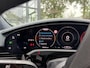 Porsche Taycan Turbo 93 kWh SOH 91% | SPORT CHRONO | HEAD-UP | CARBON PAKKET | ALCANTARA STOELEN + HEMEL | DUAL SCHERM | PSCB KERAMISCH GECOATE REMMEN | BURMESTER PREMIUM AUDIO | STOELVERWARMING + STUURWIELVERWARMING | STOELVENTILATIE | MEMORY SEATS | PORSCHE DEALER ONDERHOUDEN | 360° CAMERA | VERKEERT IN NIEUWSTAAT | ALL-IN PRIJS | 12 MAANDEN BOVAG GARANTIE