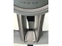 Porsche Taycan Turbo 93 kWh SOH 91% | SPORT CHRONO | HEAD-UP | CARBON PAKKET | ALCANTARA STOELEN + HEMEL | DUAL SCHERM | PSCB KERAMISCH GECOATE REMMEN | BURMESTER PREMIUM AUDIO | STOELVERWARMING + STUURWIELVERWARMING | STOELVENTILATIE | MEMORY SEATS | PORSCHE DEALER ONDERHOUDEN | 360° CAMERA | VERKEERT IN NIEUWSTAAT | ALL-IN PRIJS | 12 MAANDEN BOVAG GARANTIE