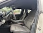 Porsche Taycan Turbo 93 kWh SOH 91% | SPORT CHRONO | HEAD-UP | CARBON PAKKET | ALCANTARA STOELEN + HEMEL | DUAL SCHERM | PSCB KERAMISCH GECOATE REMMEN | BURMESTER PREMIUM AUDIO | STOELVERWARMING + STUURWIELVERWARMING | STOELVENTILATIE | MEMORY SEATS | PORSCHE DEALER ONDERHOUDEN | 360° CAMERA | VERKEERT IN NIEUWSTAAT | ALL-IN PRIJS | 12 MAANDEN BOVAG GARANTIE