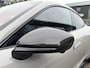 Porsche Taycan Turbo 93 kWh SOH 91% | SPORT CHRONO | HEAD-UP | CARBON PAKKET | ALCANTARA STOELEN + HEMEL | DUAL SCHERM | PSCB KERAMISCH GECOATE REMMEN | BURMESTER PREMIUM AUDIO | STOELVERWARMING + STUURWIELVERWARMING | STOELVENTILATIE | MEMORY SEATS | PORSCHE DEALER ONDERHOUDEN | 360° CAMERA | VERKEERT IN NIEUWSTAAT | ALL-IN PRIJS | 12 MAANDEN BOVAG GARANTIE