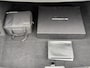 Porsche Taycan Turbo 93 kWh SOH 91% | SPORT CHRONO | HEAD-UP | CARBON PAKKET | ALCANTARA STOELEN + HEMEL | DUAL SCHERM | PSCB KERAMISCH GECOATE REMMEN | BURMESTER PREMIUM AUDIO | STOELVERWARMING + STUURWIELVERWARMING | STOELVENTILATIE | MEMORY SEATS | PORSCHE DEALER ONDERHOUDEN | 360° CAMERA | VERKEERT IN NIEUWSTAAT | ALL-IN PRIJS | 12 MAANDEN BOVAG GARANTIE