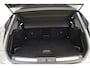 DS 7 Crossback 1.2 PureTech Performance Line 130 PK | Handgeschakeld | Alcantara bekleding | Camera | Parkeersensor | Navigatie | Cruise Control | Licht metalen velgen | 1e eigenaar