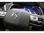 DS 7 Crossback 1.2 PureTech Performance Line 130 PK | Handgeschakeld | Alcantara bekleding | Camera | Parkeersensor | Navigatie | Cruise Control | Licht metalen velgen | 1e eigenaar