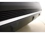 DS 7 Crossback 1.2 PureTech Performance Line 130 PK | Handgeschakeld | Alcantara bekleding | Camera | Parkeersensor | Navigatie | Cruise Control | Licht metalen velgen | 1e eigenaar