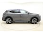 DS 7 Crossback 1.2 PureTech Performance Line 130 PK | Handgeschakeld | Alcantara bekleding | Camera | Parkeersensor | Navigatie | Cruise Control | Licht metalen velgen | 1e eigenaar