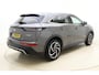 DS 7 Crossback 1.2 PureTech Performance Line 130 PK | Handgeschakeld | Alcantara bekleding | Camera | Parkeersensor | Navigatie | Cruise Control | Licht metalen velgen | 1e eigenaar