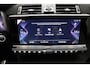 DS 7 Crossback 1.2 PureTech Performance Line 130 PK | Handgeschakeld | Alcantara bekleding | Camera | Parkeersensor | Navigatie | Cruise Control | Licht metalen velgen | 1e eigenaar